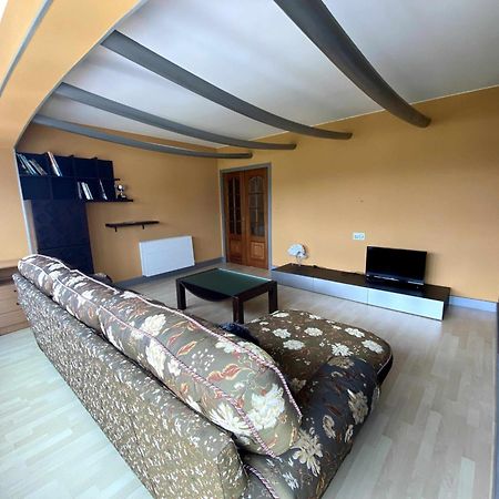 Grupo Gontad Apartamento As Grelas Canduas 2 Ures Ngoại thất bức ảnh